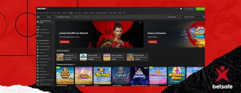 betsafe casino online|Online Casino at Betsafe .